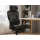 Huzaro Visioner 8.3 Black - 1417922 - zdjęcie 6